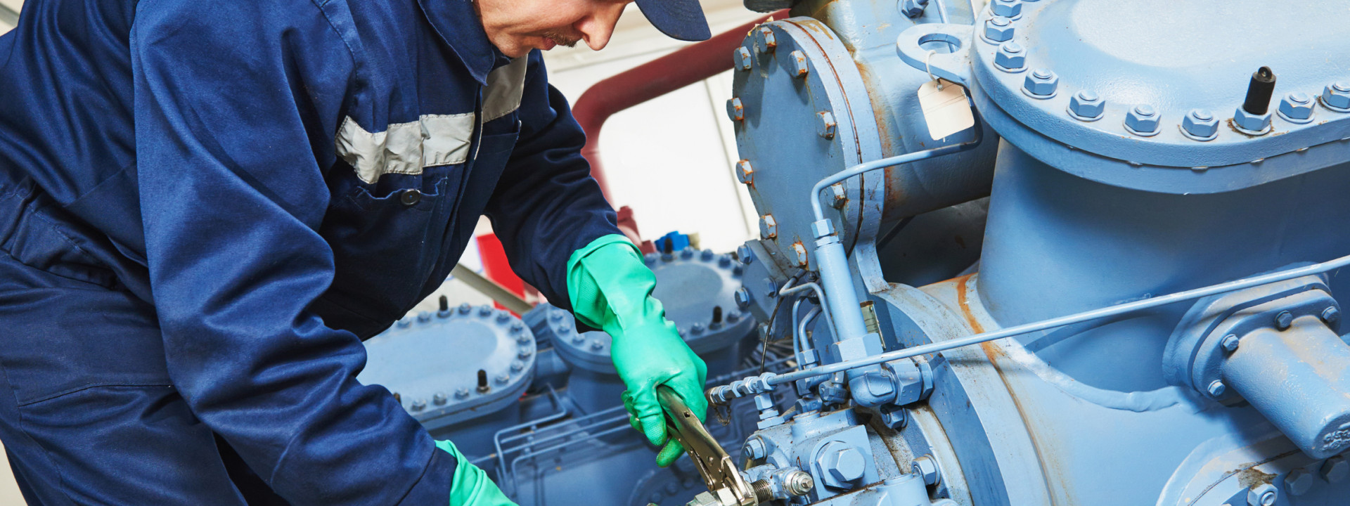 florijnshipspares_com-3728_1920px